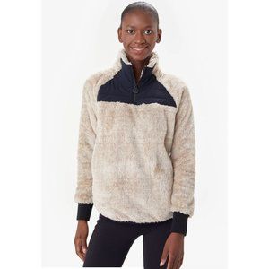 Lole Yana Pullover Size XS